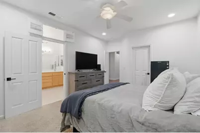 240 Bettencourt Drive, Roseville, CA 95678 - Photo 11