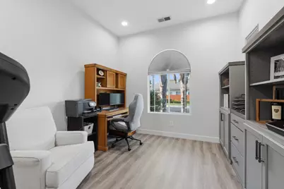 240 Bettencourt Drive, Roseville, CA 95678 - Photo 17