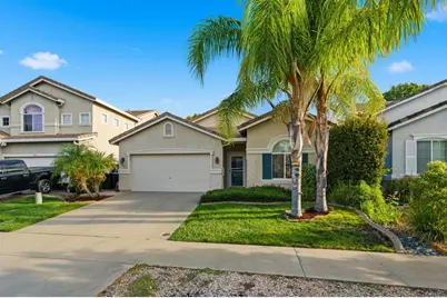 240 Bettencourt Drive, Roseville, CA 95678 - Photo 1