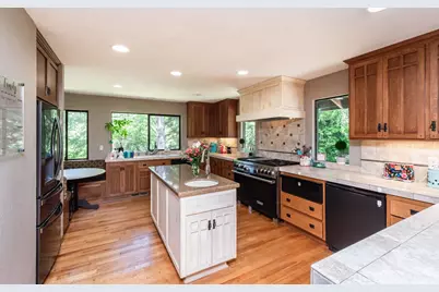 20565 Bellwood Court, Foresthill, CA 95631 - Photo 13