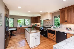20565 Bellwood Ct, Foresthill, CA 95631 - Photo 13