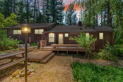 20565 Bellwood Court, Foresthill, CA 95631 - Photo 65