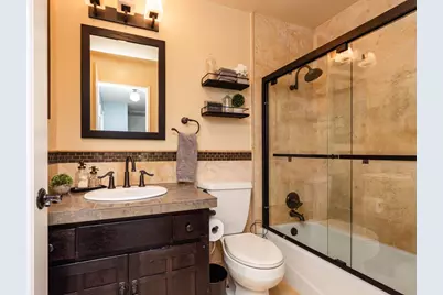 20565 Bellwood Court, Foresthill, CA 95631 - Photo 25