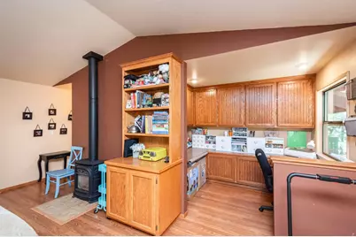 20565 Bellwood Court, Foresthill, CA 95631 - Photo 43