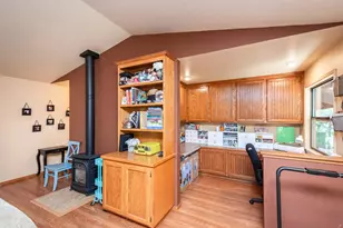 20565 Bellwood Ct, Foresthill, CA 95631 - Photo 43
