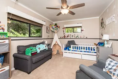 20565 Bellwood Court, Foresthill, CA 95631 - Photo 23