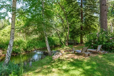 20565 Bellwood Court, Foresthill, CA 95631 - Photo 61