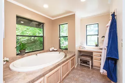 20565 Bellwood Court, Foresthill, CA 95631 - Photo 35