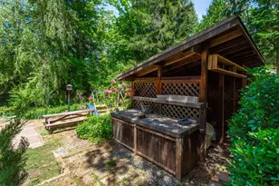 20565 Bellwood Ct, Foresthill, CA 95631 - Photo 51