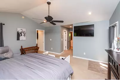 20565 Bellwood Court, Foresthill, CA 95631 - Photo 31