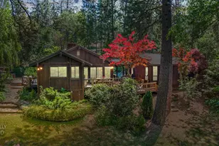 20565 Bellwood Ct, Foresthill, CA 95631 - Photo 1