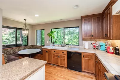 20565 Bellwood Court, Foresthill, CA 95631 - Photo 15