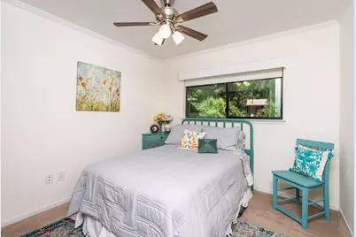 20565 Bellwood Court, Foresthill, CA 95631 - Photo 19