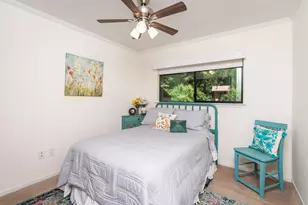 20565 Bellwood Ct, Foresthill, CA 95631 - Photo 19
