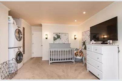 20565 Bellwood Court, Foresthill, CA 95631 - Photo 27