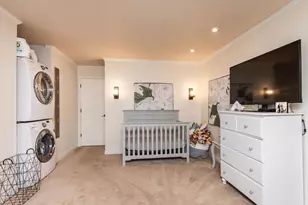 20565 Bellwood Ct, Foresthill, CA 95631 - Photo 27