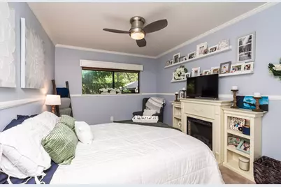 20565 Bellwood Court, Foresthill, CA 95631 - Photo 21