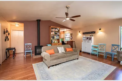 20565 Bellwood Court, Foresthill, CA 95631 - Photo 41