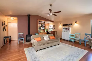 20565 Bellwood Ct, Foresthill, CA 95631 - Photo 41