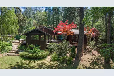 20565 Bellwood Court, Foresthill, CA 95631 - Photo 63