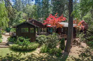 20565 Bellwood Ct, Foresthill, CA 95631 - Photo 63