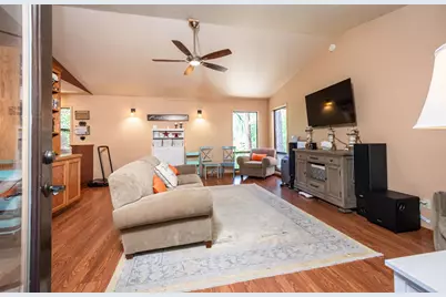 20565 Bellwood Court, Foresthill, CA 95631 - Photo 39