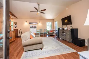 20565 Bellwood Ct, Foresthill, CA 95631 - Photo 39