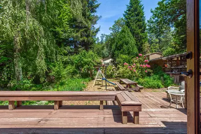 20565 Bellwood Court, Foresthill, CA 95631 - Photo 47