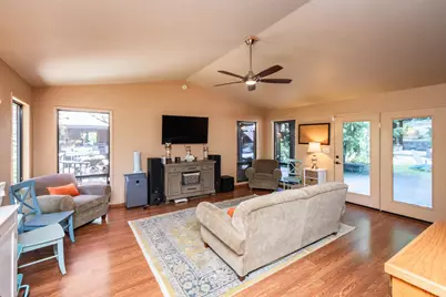 20565 Bellwood Court, Foresthill, CA 95631 - Photo 45