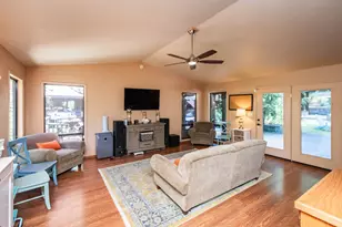 20565 Bellwood Ct, Foresthill, CA 95631 - Photo 45