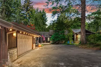 20565 Bellwood Court, Foresthill, CA 95631 - Photo 3