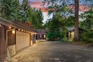 20565 Bellwood Ct, Foresthill, CA 95631 - Photo 3