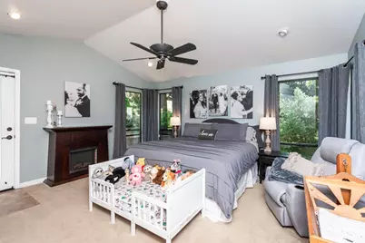 20565 Bellwood Court, Foresthill, CA 95631 - Photo 29