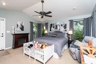 20565 Bellwood Ct, Foresthill, CA 95631 - Photo 29