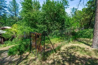 20565 Bellwood Court, Foresthill, CA 95631 - Photo 67