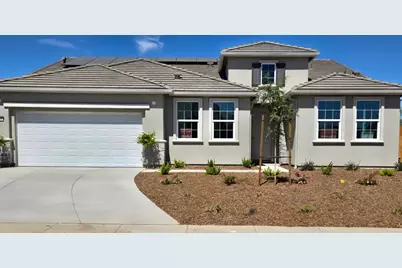 1200 Obsidian Place, Los Banos, CA 93635 - Photo 1