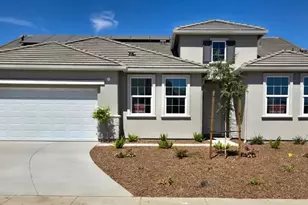 1200 Obsidian Pl, Los Banos, CA 93635 - Photo 1
