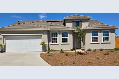1200 Obsidian Place, Los Banos, CA 93635 - Photo 3