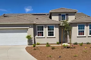 1200 Obsidian Pl, Los Banos, CA 93635 - Photo 3