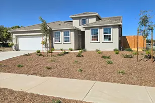 1200 Obsidian Pl, Los Banos, CA 93635 - Photo 3