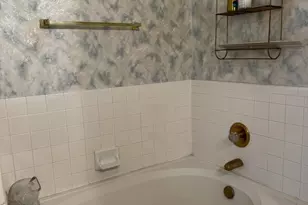 8928 Hollowstone Way, Sacramento, CA 95828 - Photo 15