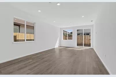 1415 Edgewood Lane, Lincoln, CA 95648 - Photo 3