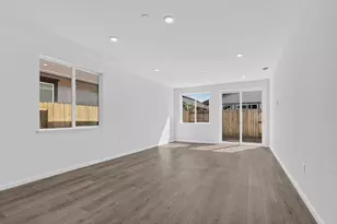 1415 Edgewood Ln, Lincoln, CA 95648 - Photo 3