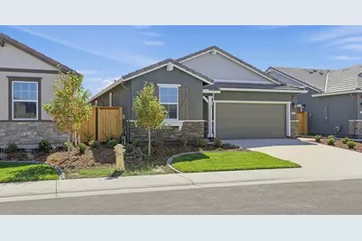 1415 Edgewood Lane, Lincoln, CA 95648 - Photo 13