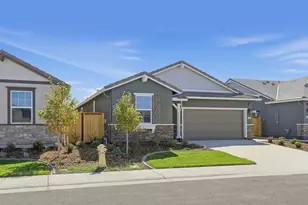1415 Edgewood Ln, Lincoln, CA 95648 - Photo 13