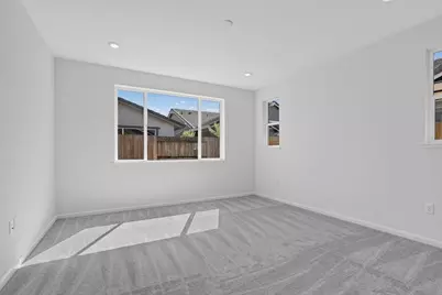 1415 Edgewood Lane, Lincoln, CA 95648 - Photo 5