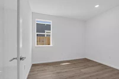 1415 Edgewood Lane, Lincoln, CA 95648 - Photo 11