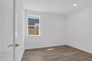 1415 Edgewood Ln, Lincoln, CA 95648 - Photo 11