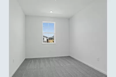 1415 Edgewood Lane, Lincoln, CA 95648 - Photo 9