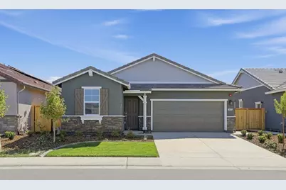1415 Edgewood Lane, Lincoln, CA 95648 - Photo 1